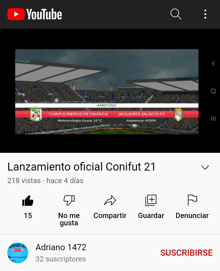 NezaNews1's tweet photo. INCREIBLE! 😨😨😨
La persona detrás del juego #Conifut21 (Adriano1472) predijo la final de la LBM! 😱 Sea quien sea el genio detrás de este juego, mis felicitaciones, le quedó chingón! 😌 https://t.co/qjLD3FTZ3L