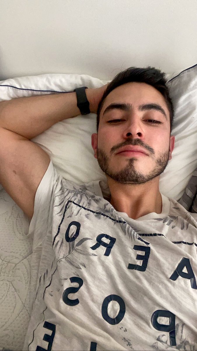 eerickgtz's tweet photo. Nos días⛅️

#BuenosDias #BuenDomingo #BuenFin #goodmorning #goodvibes https://t.co/GvU3GFEsDm