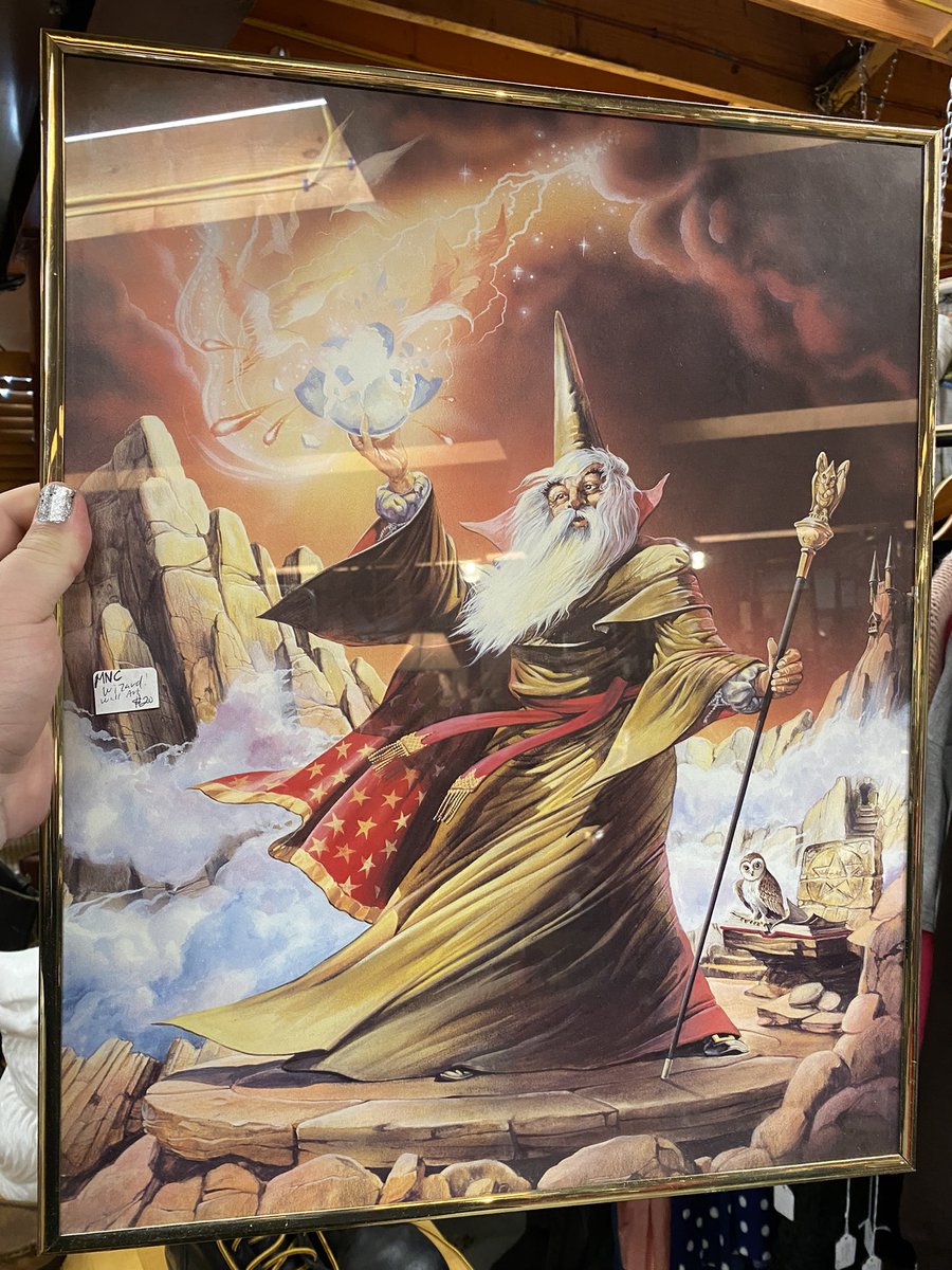 DashKwiatkowski.bsky.social tweet media