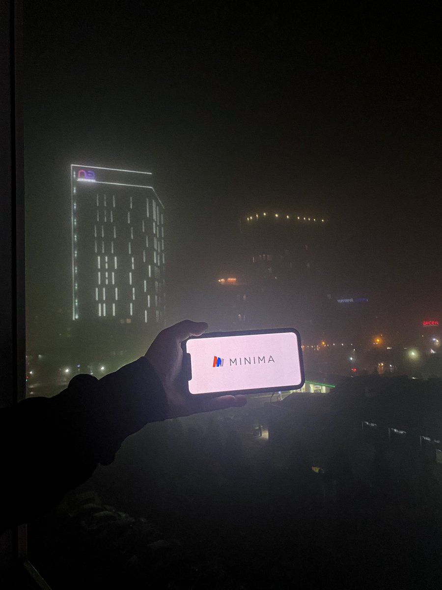 Yurii | SMART TRADE tweet media