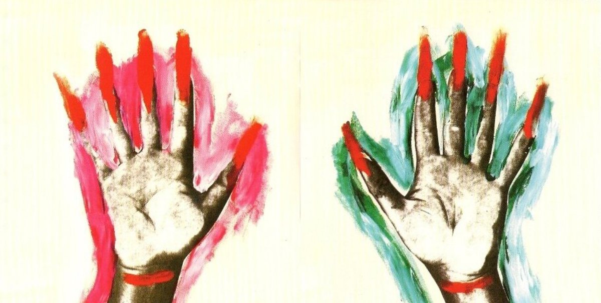 #timstwitterlisteningparty @LISTENING_PARTY