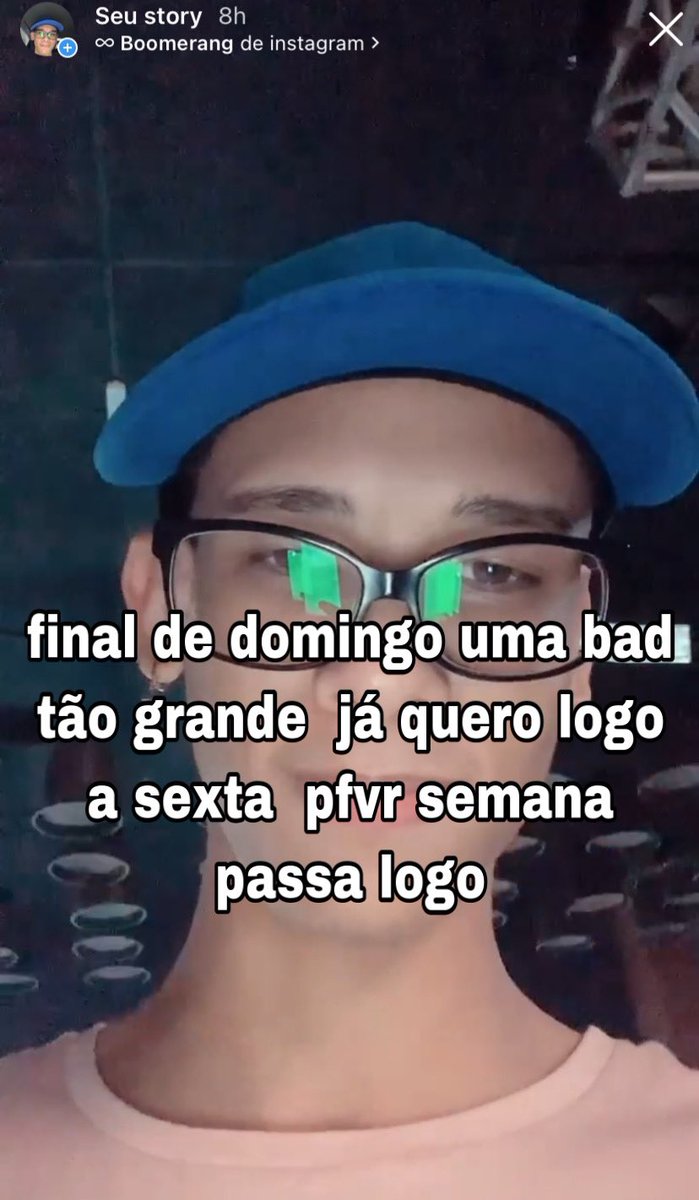 euovitinn's tweet photo. já tô assim https://t.co/t5WiO2jJuO
