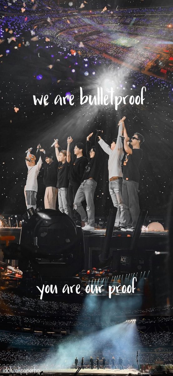 kpopgrvphics's tweet photo. #BTS Permission To Dance On Stage LA lockscreen/wallpaper
RT if you like 🔁
Like if you use ❤️
#PTD_ON_STAGE_LA #BTSCONCERT #BTSARMY #BTSinLA We are Bulletproof https://t.co/EE3w8Ohl1C