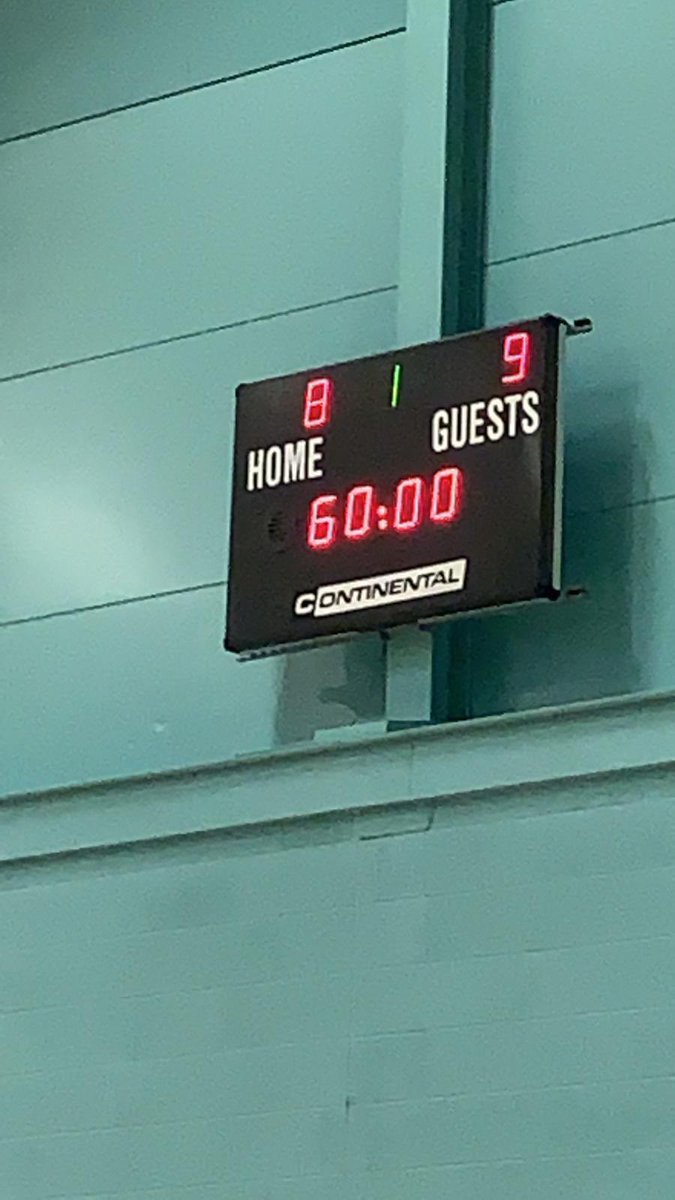 <a href="/FyldCoastFutsal/">FyldeCoastFutsal</a> MENS TEAM travelled to <a href="/LancasterFutsal/">LancasterUniFutsal</a> today for a fixture 

With a limited squad available the boys pulled off a fantastic win 9-8

Thanks to LUFC for the opportunity to play 

👀 looking for Fixtures to play other men’s teams across NW… get in touch