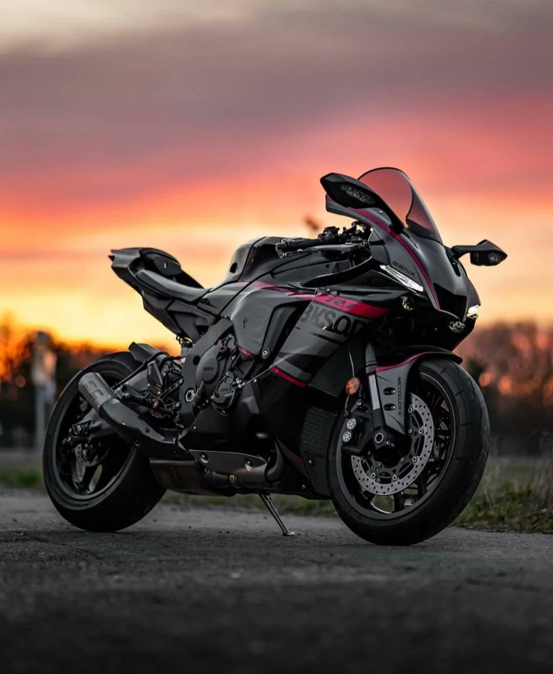 Motorcycles & More on Twitter: Motorcycles & More on Twitter: