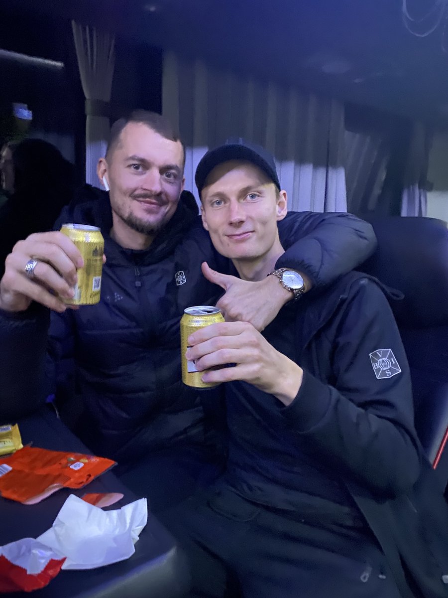 Hampus Zackrisson tweet media