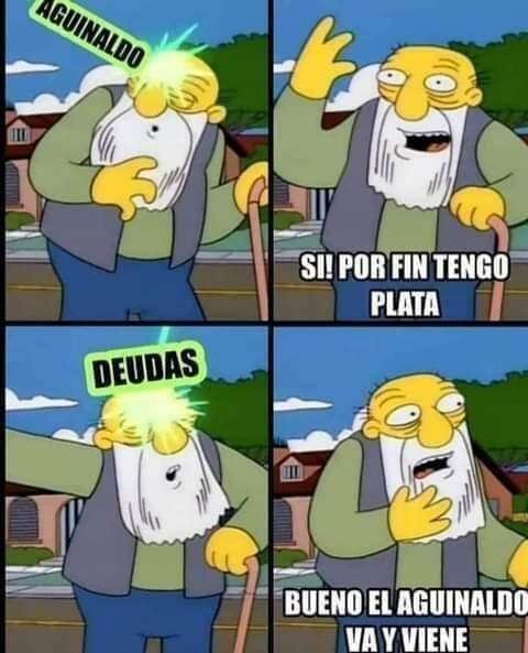 HomeroLodijo's tweet photo. https://t.co/ROw9GEdnnw