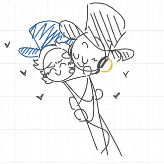 whiteboards with funny gf 