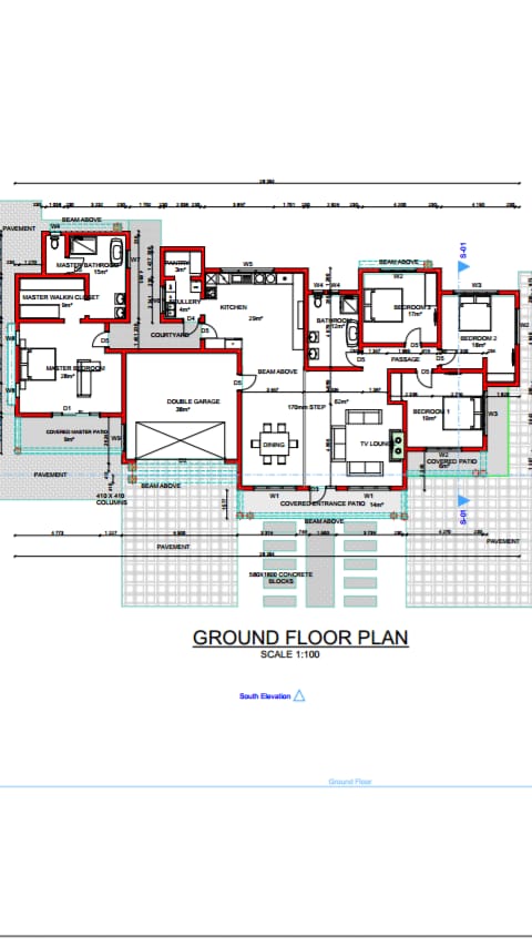 JCatdea's tweet photo. #youpromisedtomarryme
🏠 plans
🔘 Council submissions
💰 Affordable rates
📱 WhatsApp: 068 327 5910
🔶 No deposit
🏗️ We build 
💡 Completed plans to choose from
President Cyril Ramaphosa
#Omicron
#DateMyFamily
#FamilyMeeting
Dolly
Ronaldo
Kaizer Chiefs
#DStvPrem 
#VaccineMandate https://t.co/X1KwOhCH6q