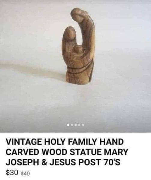 Michael/ Antifa SGT🏳️‍🌈🇺🇸🌈⚛️🟨 tweet media