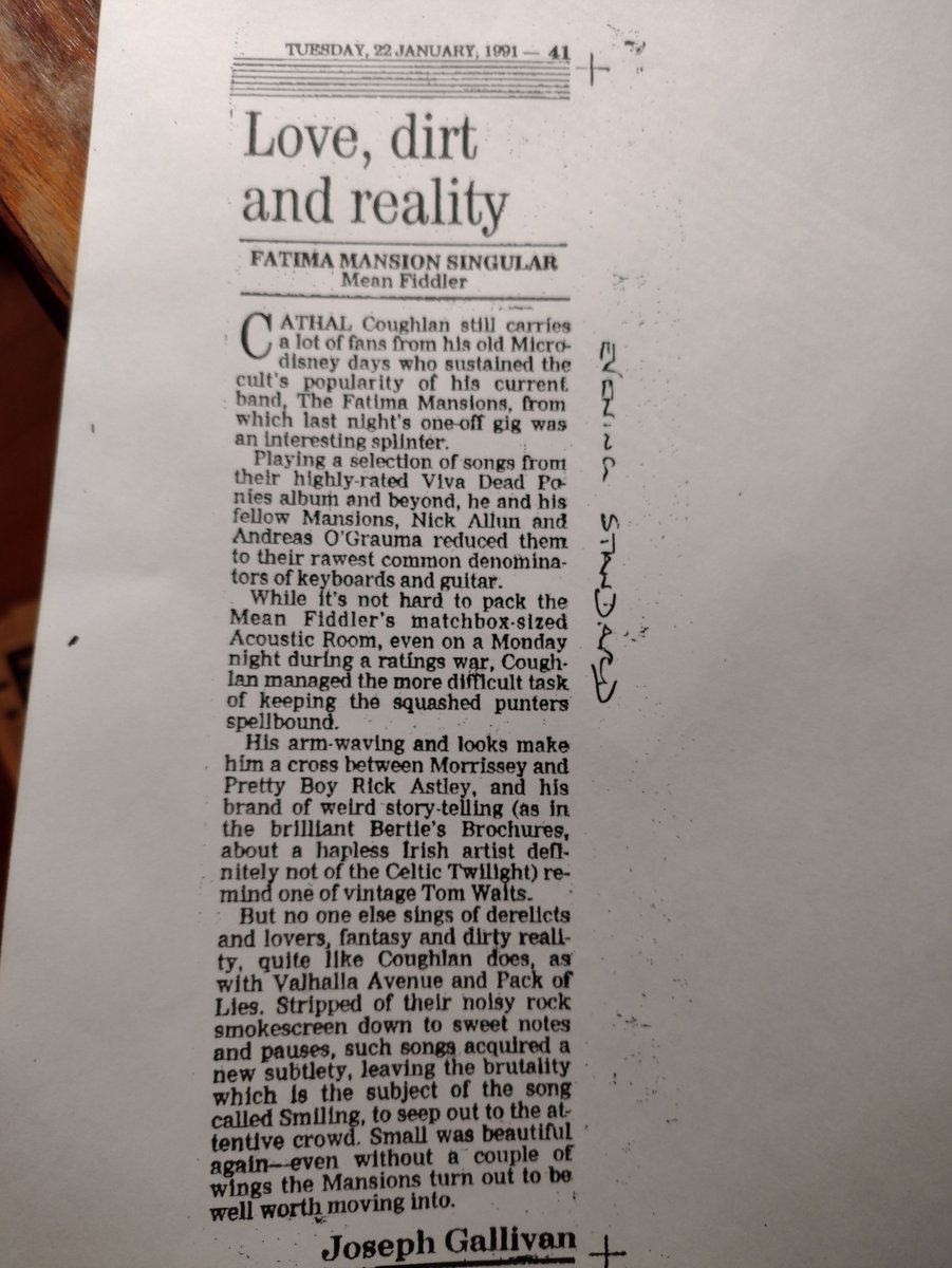 #timstwitterlisteningparty @LISTENING_PARTY