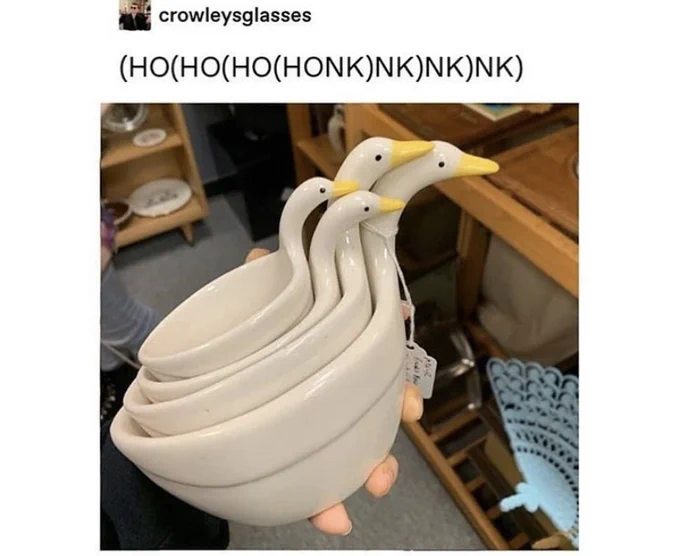 Image from WholesomeMemes (@WholesomeMeme)