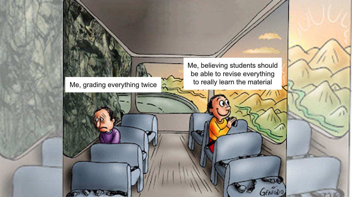 Howie Hua tweet media