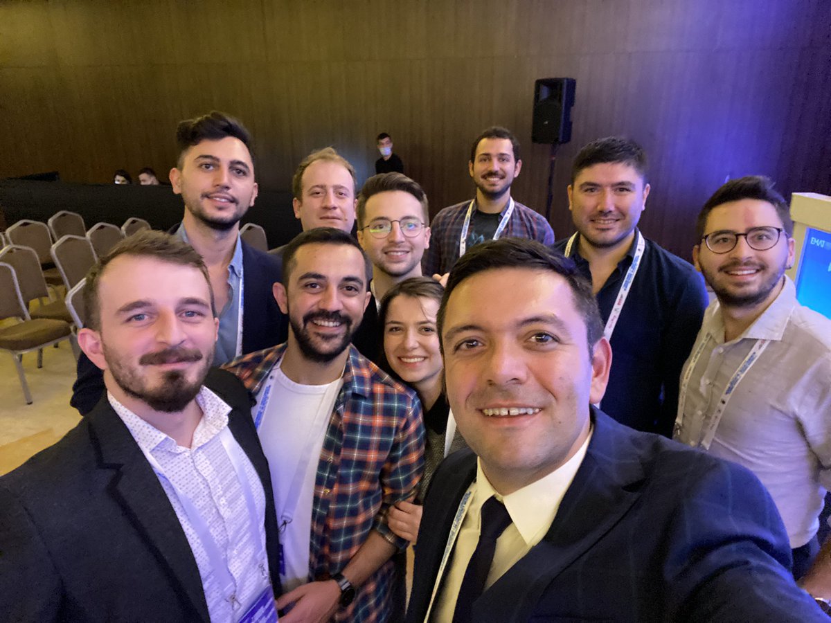 Furkan tweet media