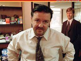 BBC2 are repeating #TheOffice starting tonight at 10pm
A good idea is a good idea forever- #DavidBrent So...