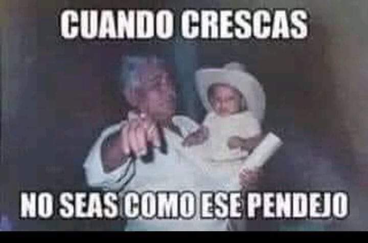 gera4436's tweet photo. @CapiValerio https://t.co/AO73gYvtKU