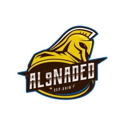 DoNP Esports tweet media