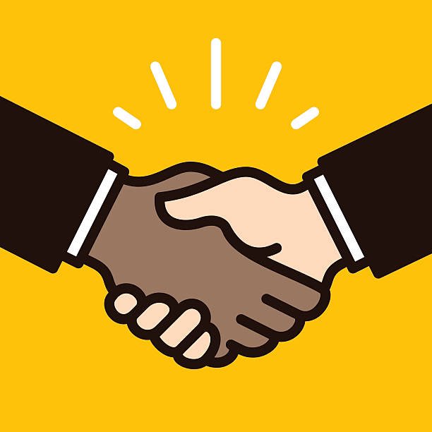 Major Deal is Official!!! Thank you to everyone who still believes in this project, and for those who had our back this whole time. Bright future ahead for all of us!!! Congratulations HODLERS. #BigNews #GrowingUp #Realdeal #BSCGems <a href="/binance/">Binance</a> #CryptoInvestment