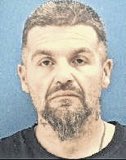 I want to see a mugshot of this guy! 
Jeremy Sweet!!! 
Father of Emma!
He did this to her!! 
I want to see him rot in prison! 
Seriously doubt this was an accident. 
#emmasweet #justice
