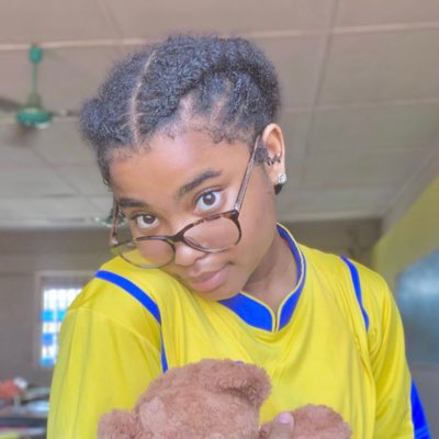 KOFISNIPER_'s tweet photo. #NewProfilePic https://t.co/rB2RmcBIJo
