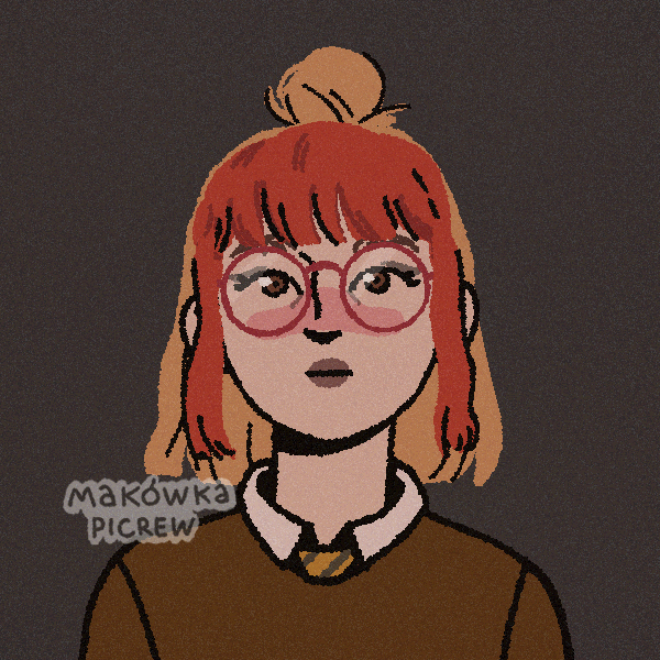 lapislazuline's tweet photo. Twt user lapislazuline
No picrew has ombre hair options
#diversityloss https://t.co/q17FhMoea9