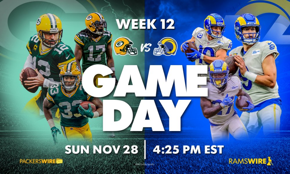 Nfl Webcast Nwebcast Twitter