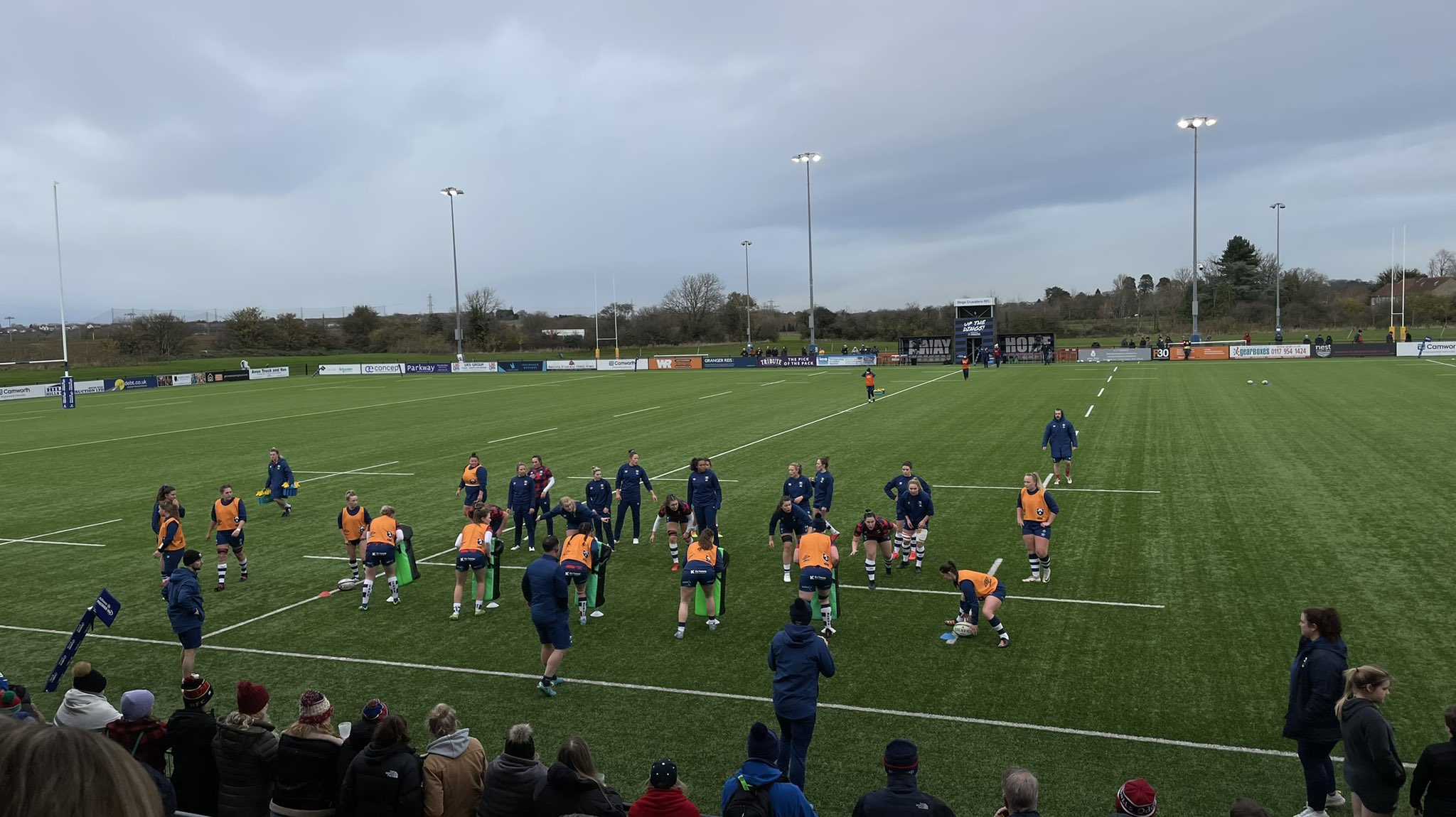 jon bower jon bower twitter