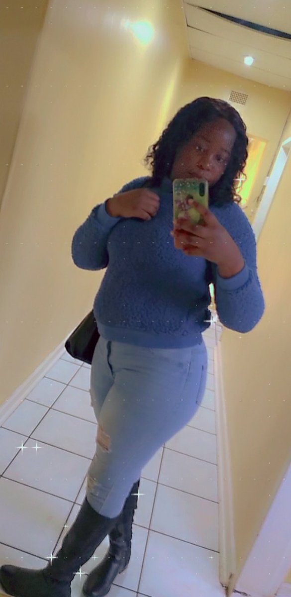 Thandi Thandiwe❤🤍🖤 (@mabyanathandi) on Twitter photo 