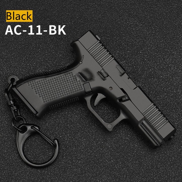 bluelinetacuk's tweet photo. Check out our Mini Glocks with removable mags. Now on the store ready to ship!

https://t.co/xMR2N9gqmI

#police #GLOCKperfection #glock19 #emergencyservice #arv #policehumour #armedpolice #glock #glockkeychain https://t.co/jYoH6iZWi9