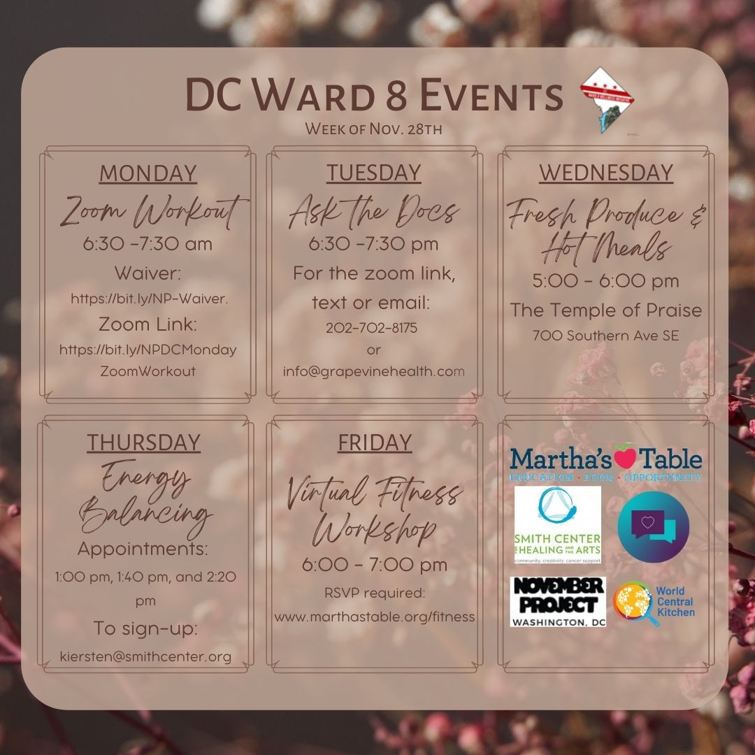 dcward8wellness's tweet photo. https://t.co/8YfPvTN5fu