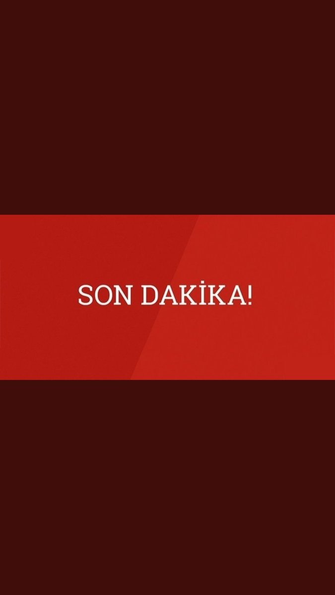 Omicron Vayrantı Türkiye'de!! #SONDAKIKA #MebYökKurtuluşUzaktanEğitim