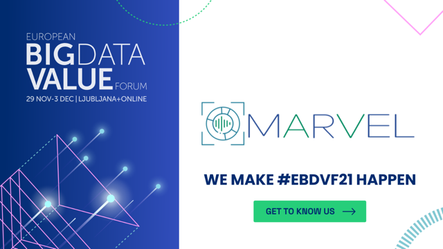 MARVEL Project tweet media