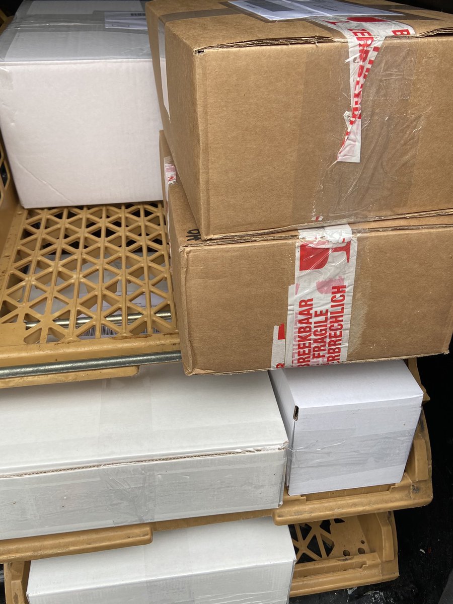 besteltexelseproducten.nl even niet naar Texel ? #haaltexelinhuis