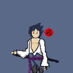 pixelcrazypoor's tweet photo. Pixel Art NFT
https://t.co/QH0cWR6T0q https://t.co/N2cksDAj5Z