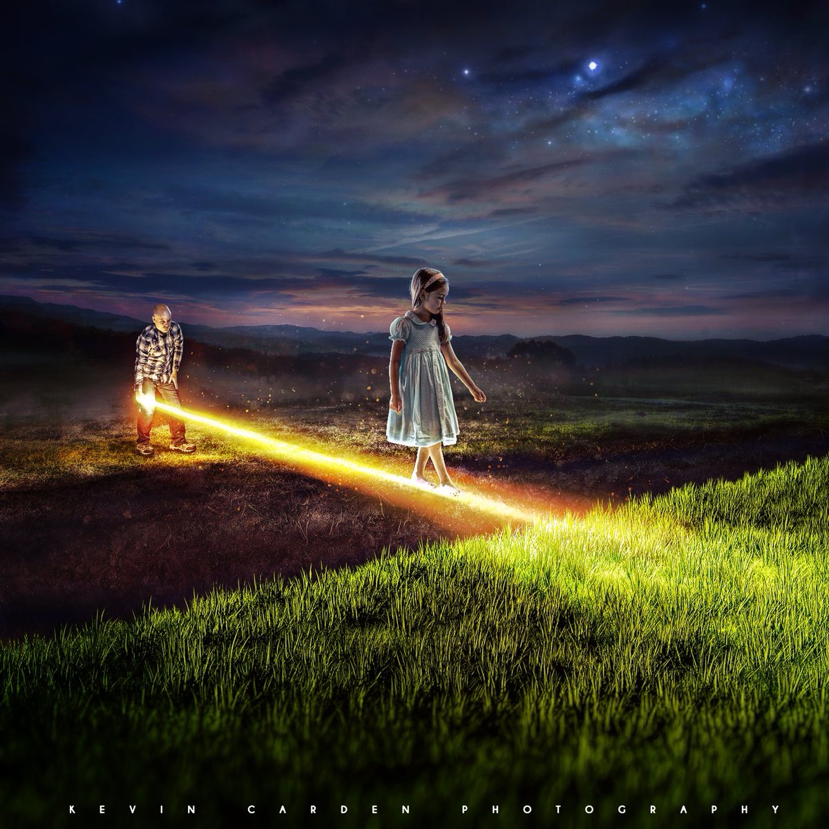 Photoshop of the day - Light the way

“Train up a child in the way he should go; even when he is old he will not depart from it.” (Prov 22:6)

#christianart #madewithphotoshop