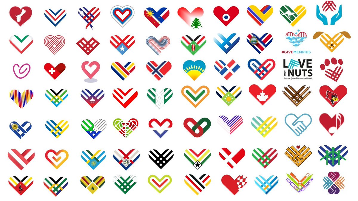 #GivingTuesday tweet media