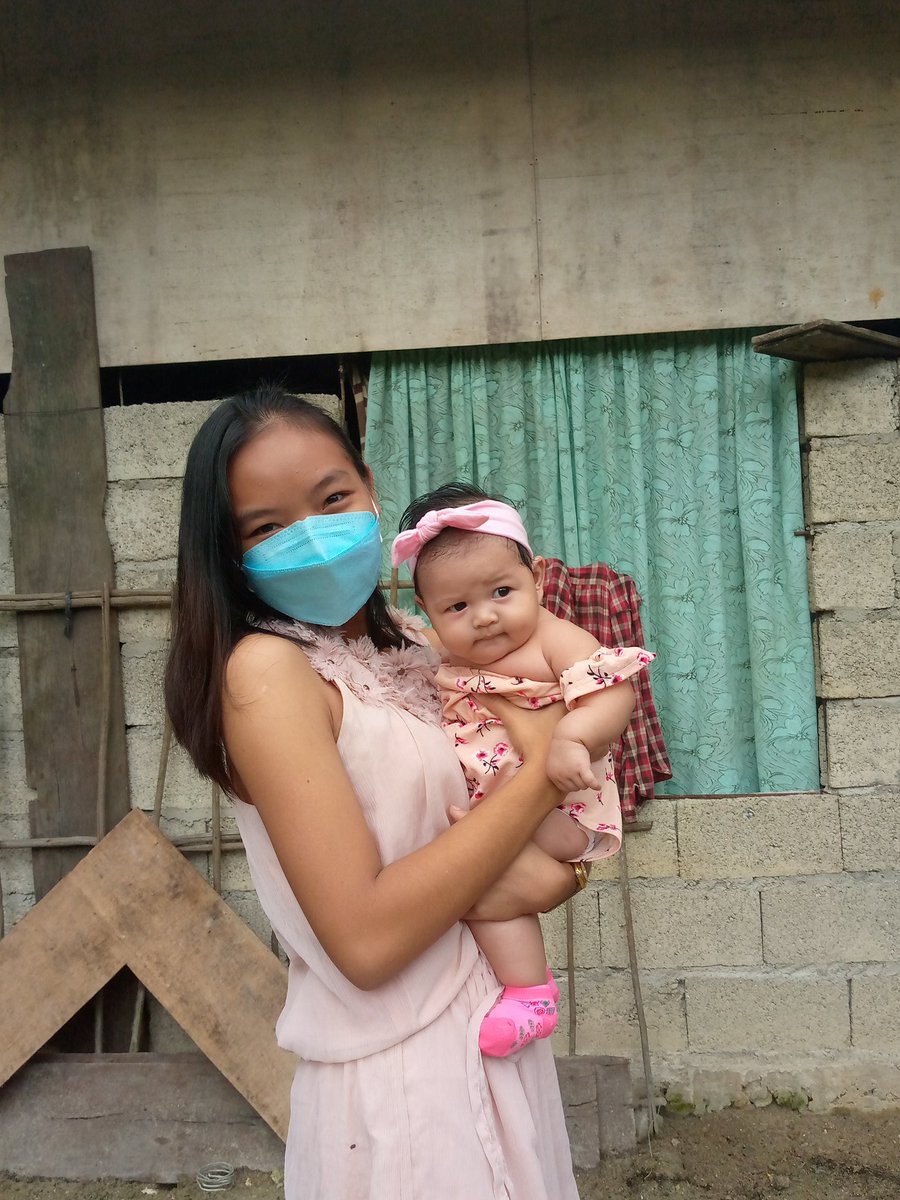 _mspingg's tweet photo. Iloveyou https://t.co/Zum3Bm0raB