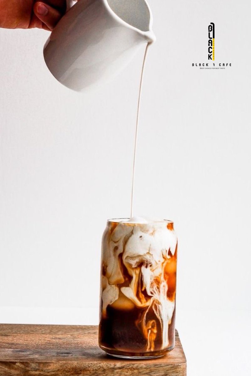 تصميمي لشعار كافيه BLACK 7 Cafe 
(وهمي) 

أتمنى ينال أعجابكم 😍<a href="/Designers_Sup/">مجتمع المصممين والمسوقين</a> <a href="/des_platform/">منصة المصممين 👩🏻‍💻👨🏻‍💻</a>