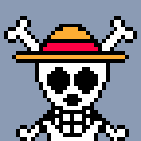 pixelcrazypoor's tweet photo. https://t.co/817lnW7EGA https://t.co/FW13JW15sb
