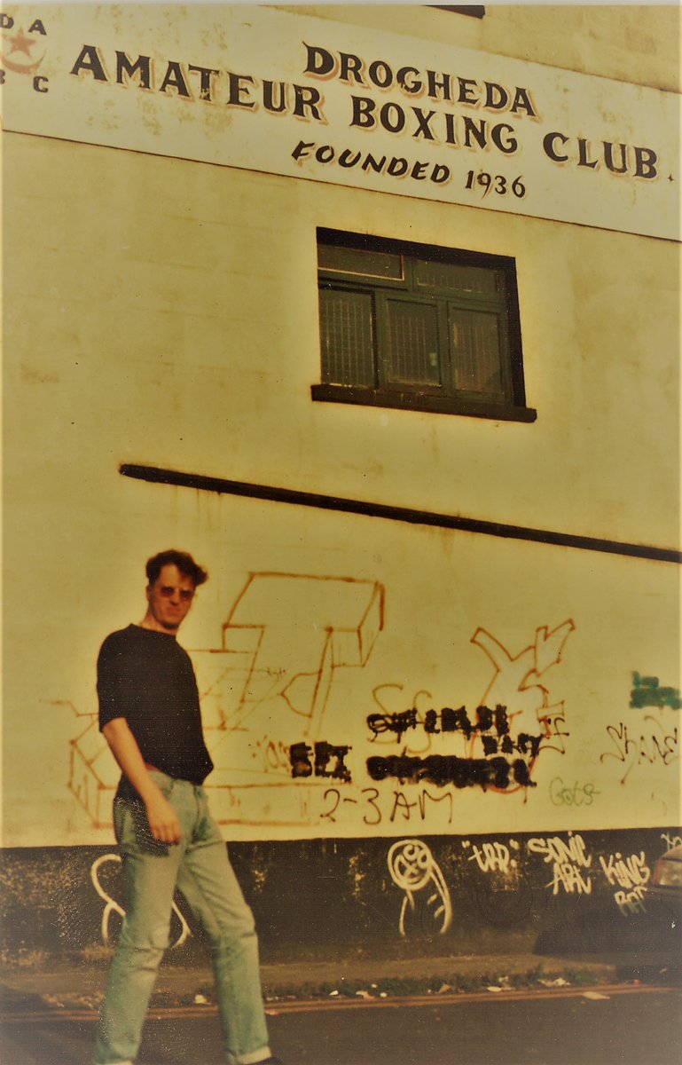 Nick Allum tweet media