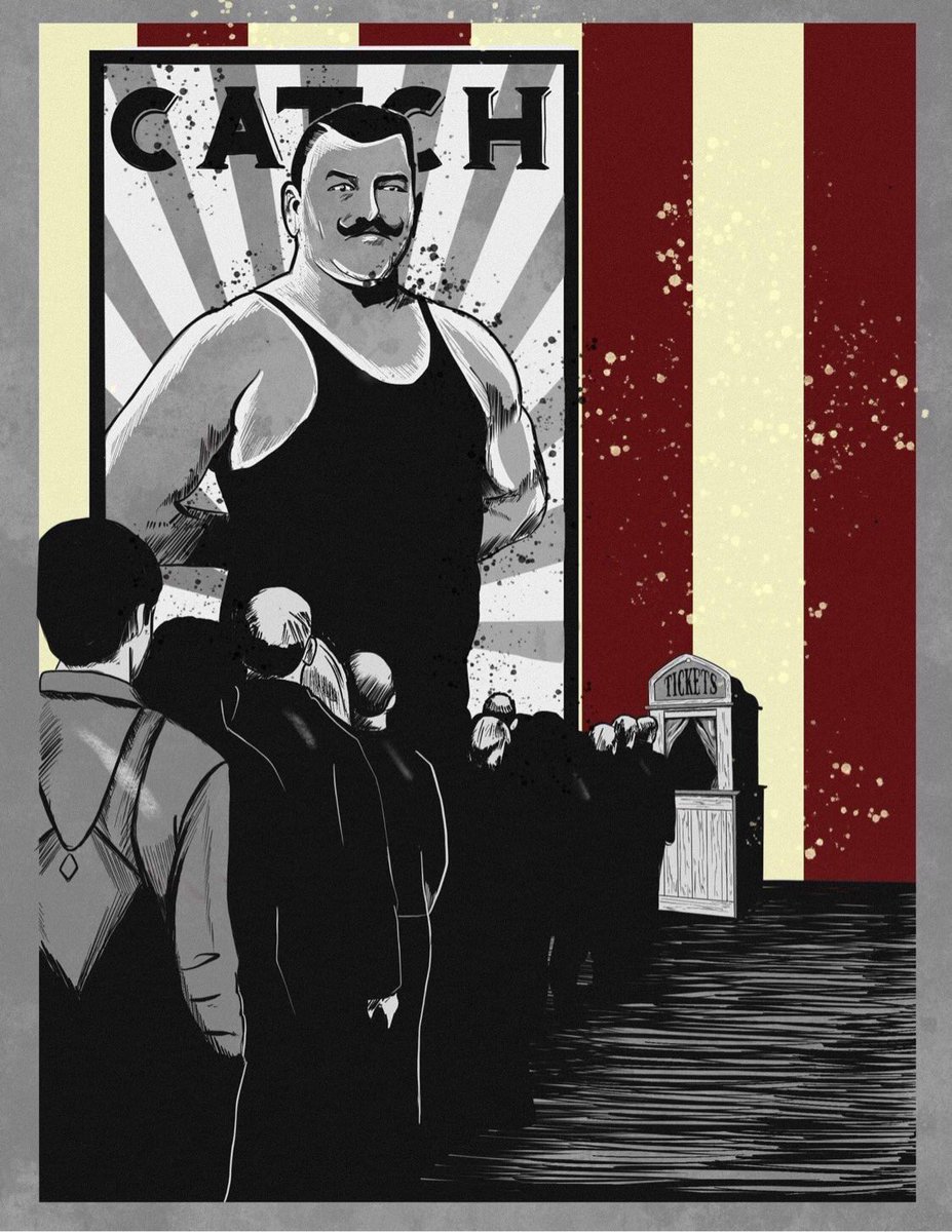 Revive Pro (@reviveprotn) on Twitter photo 