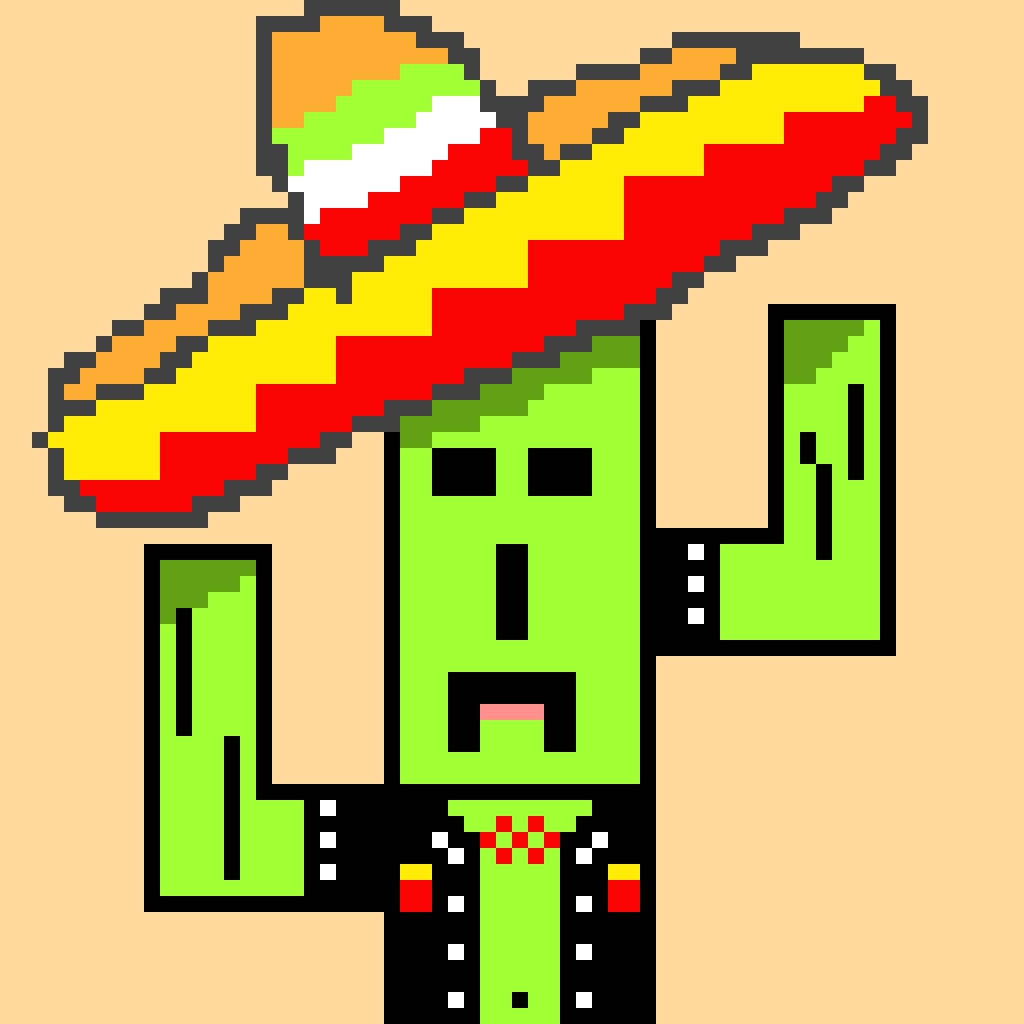 pixelcrazypoor's tweet photo. https://t.co/0BAynUJeqQ https://t.co/KHrcSfx0ls