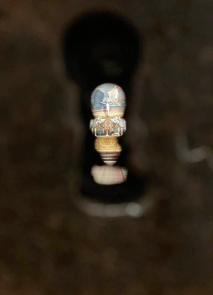 Alberto Ramirez tweet media