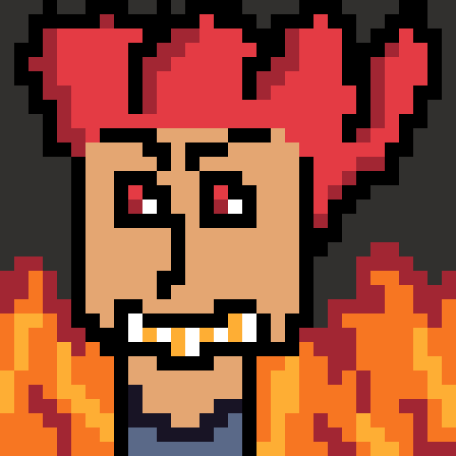pixelcrazypoor's tweet photo. https://t.co/avx6075Xn6 https://t.co/UXlaQuwwsj