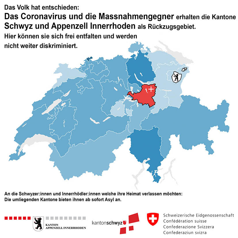 Marianne von Arx tweet media