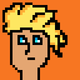 pixelcrazypoor's tweet photo. https://t.co/hRlyAZtALv https://t.co/zlrcHaZK2j