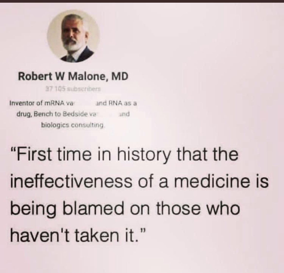 SBergsma's tweet photo. https://t.co/CjXdDa5fzM