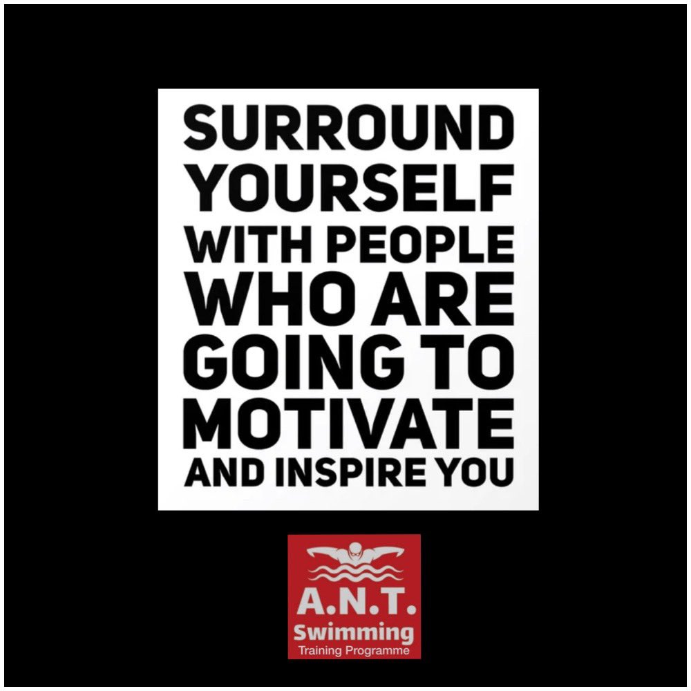 n_swimming's tweet photo. Extremely Proud of the Athletes we help support & train towards their Goals - Reviewing achievements & Progress at this stage helps us to plan how we challenge you to your next level - We believe in your ability to reach your potential #LetsStepUp #Motivate #TheANTway https://t.co/rs8Wr3nuov