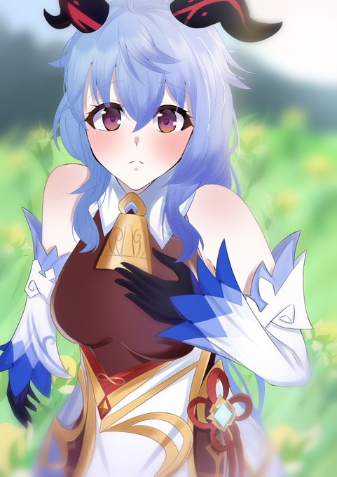 画力変化ビフォーアフター 高画質 のtwitterイラスト検索結果 画力変化ビフォーアフター 高画質 のtwitterイラスト検索結果