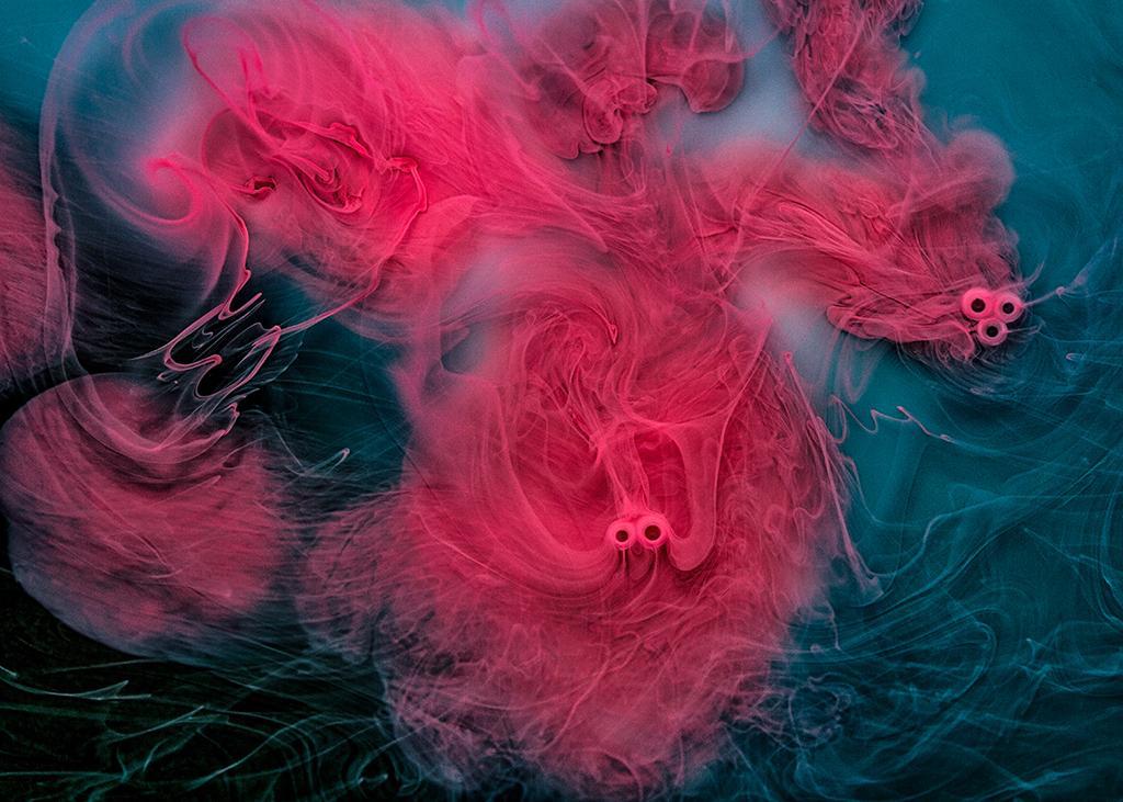 moabc_io's tweet photo. #NFTartworks sharing Sunday!
Another two amazing pieces from @iDreamShowrThts and @AquaticRico 

#NFTartists, let's show our support! Like, RT and follow them!

#ArtistsOAB https://t.co/5QeUdCubHH